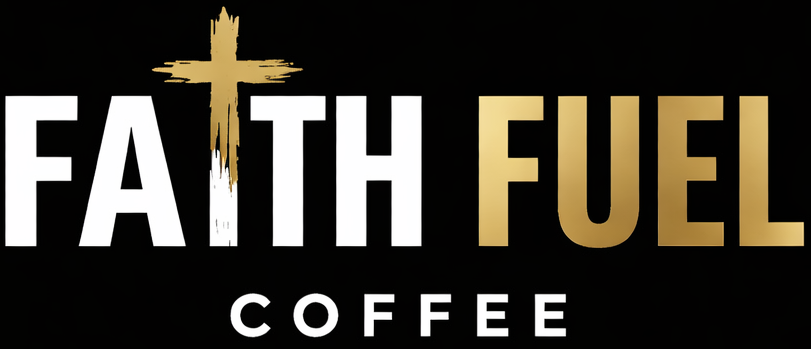 Faith Fuel Coffee